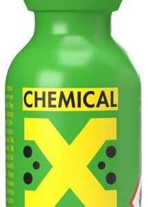 Chemical X Label Pentyl 24ml