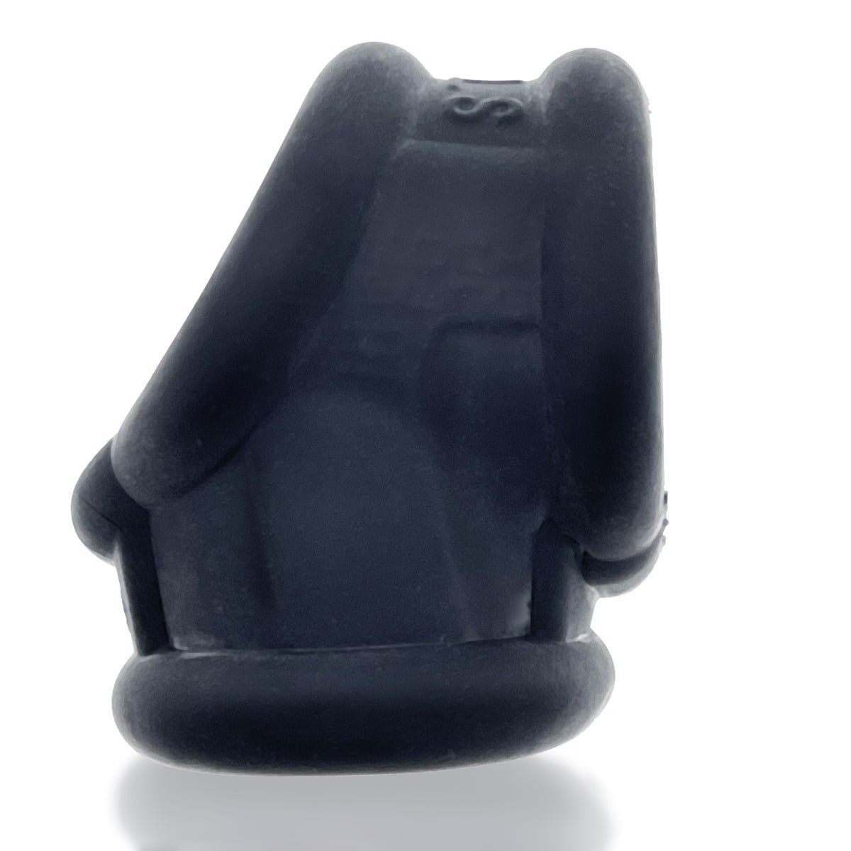 Oxballs Cocksling-2 Sling - Plus + Silicone Special Edition Night - Image 6