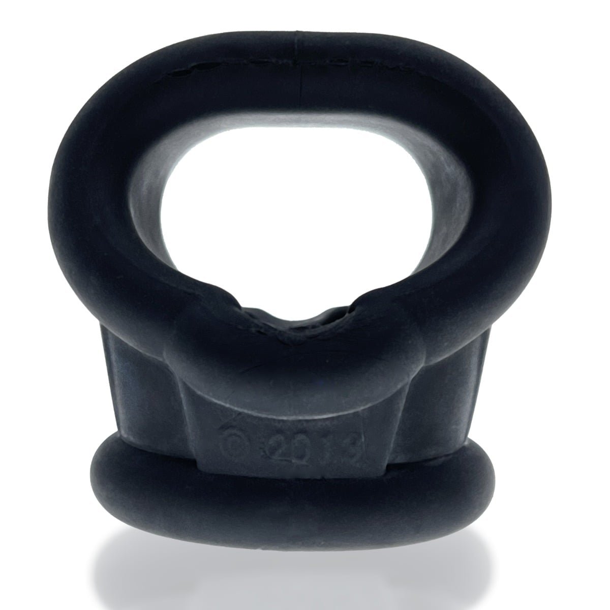 Oxballs Cocksling-2 Sling - Plus + Silicone Special Edition Night - Image 7