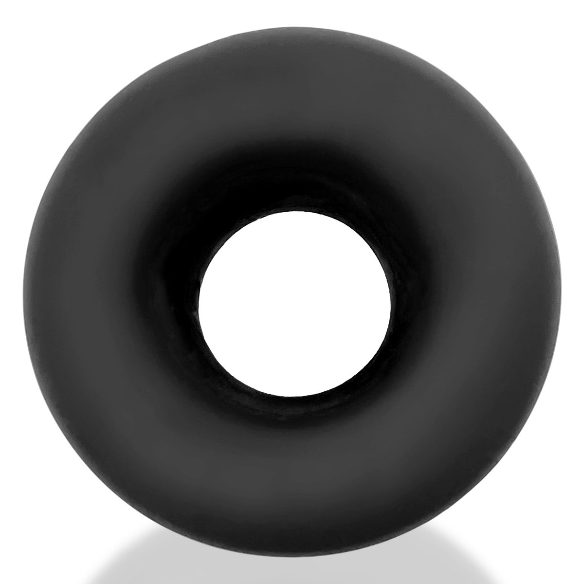 Oxballs Core Gripsqueeze Ballstretcher Black Ice - Image 3