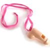 cp.1056-onesuperfunpartywhistle__15041-100×100