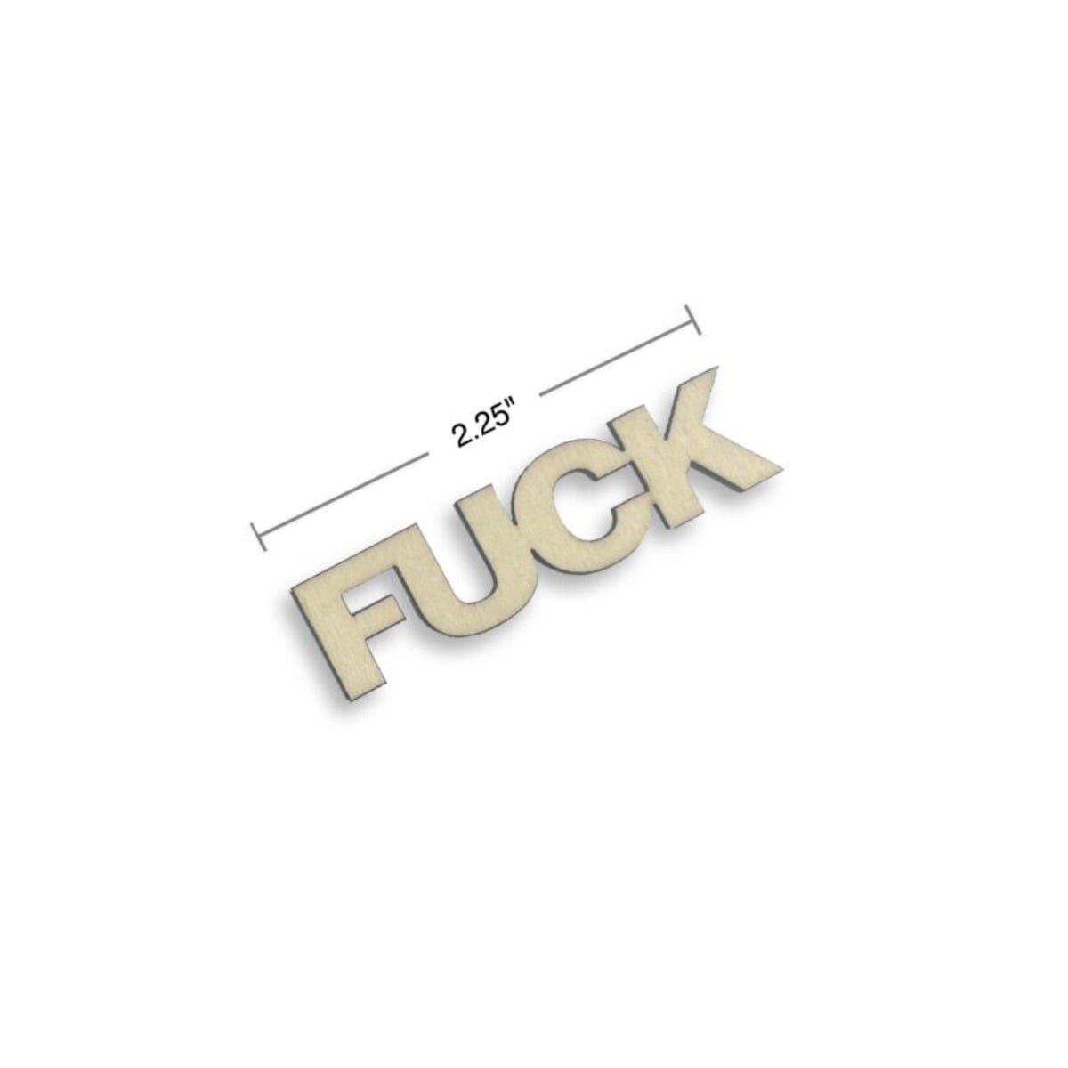 Jar Of Fucks I Have To Give 15 Each - Image 2