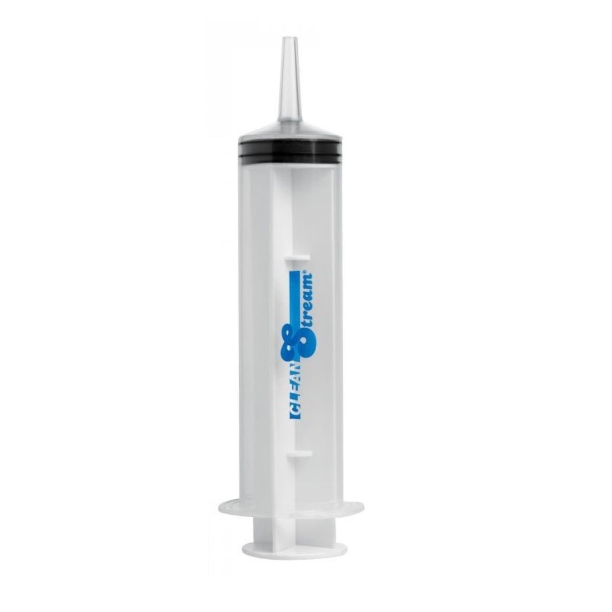 CleanStream Enema Syringe 150ml - Image 3