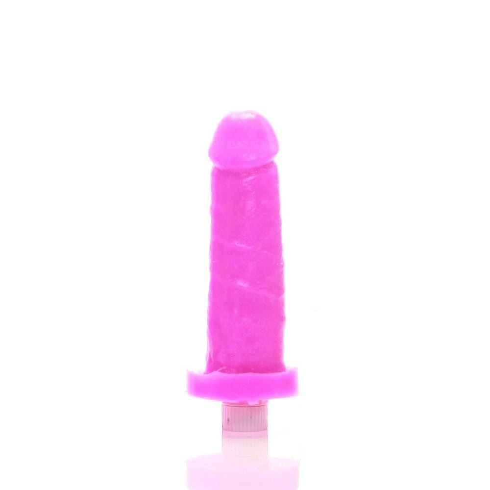 Clone A Willy Kit Hot Pink - Image 3