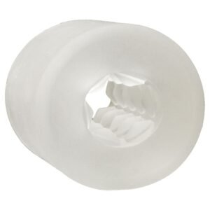 Goodhead Helping Head Stroker Clear