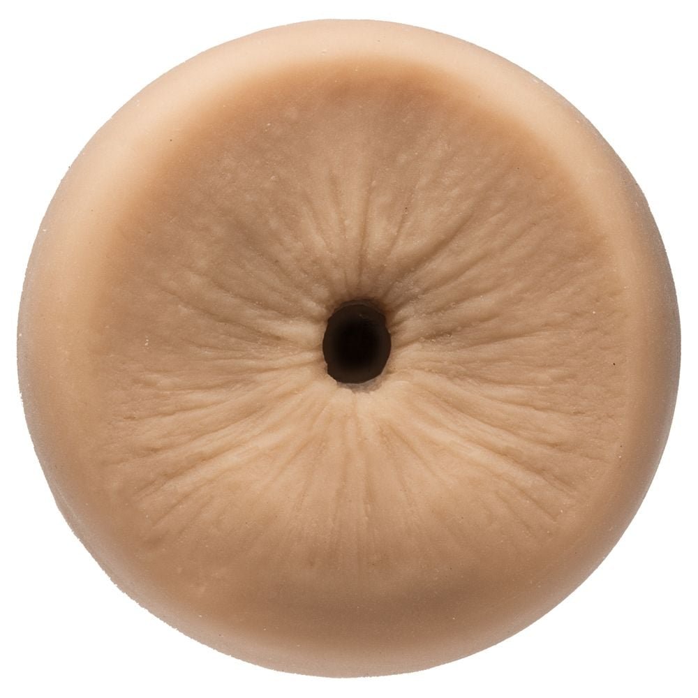 ManSqueeze Stud Vanilla - Image 3