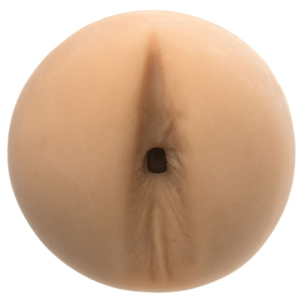 ManSqueeze Twink Vanilla - Image 3