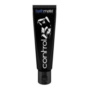 Bathmate Control Prolonger Black 7ml