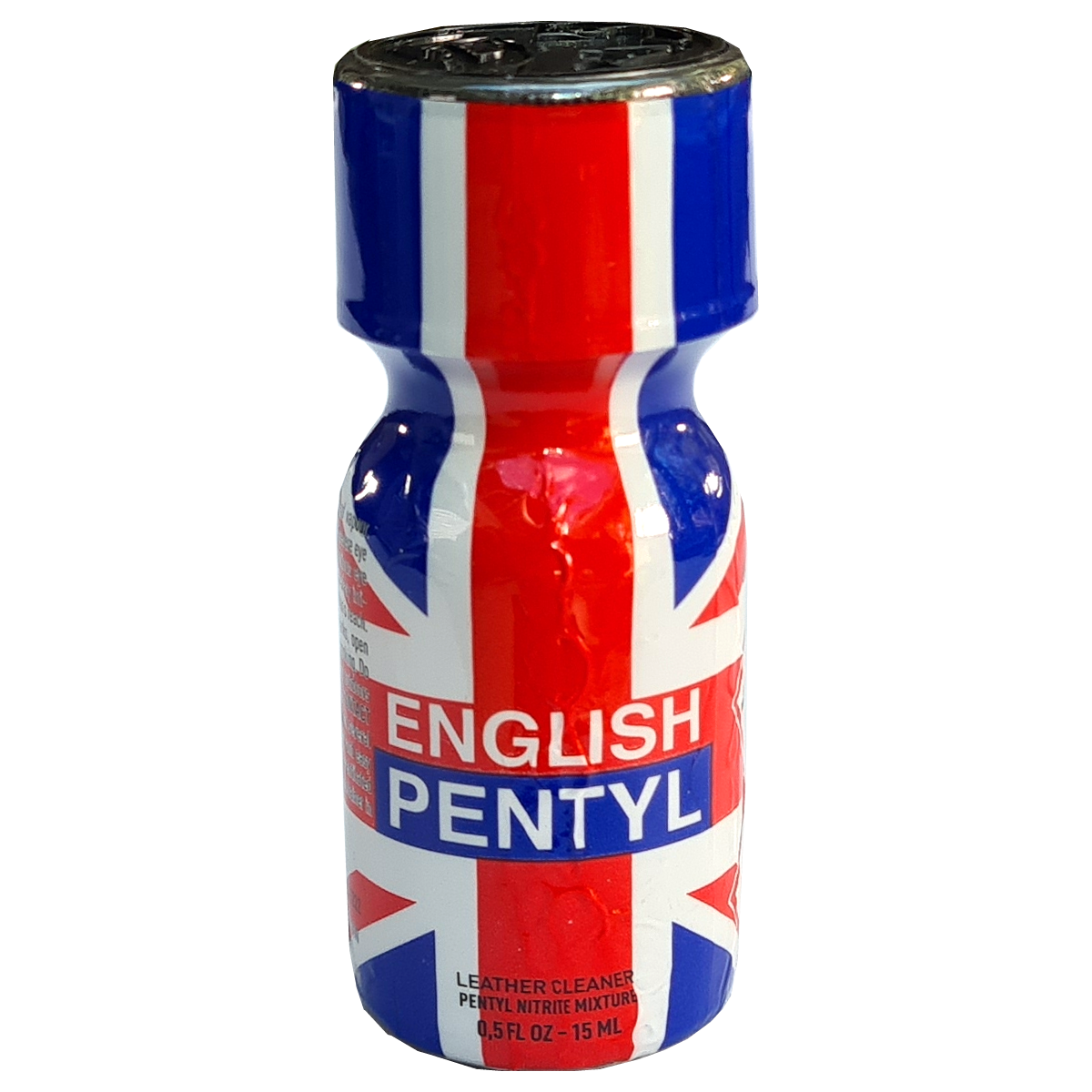 Englis Pentyl 15ml - Image 2