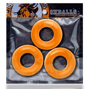 fat_willy_3-pk_crings_orange_08_1