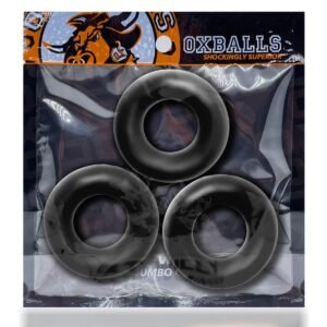fat_willy_3-pk_crings_oxballs_pkg05