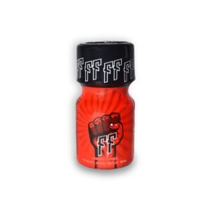 FF 10ml