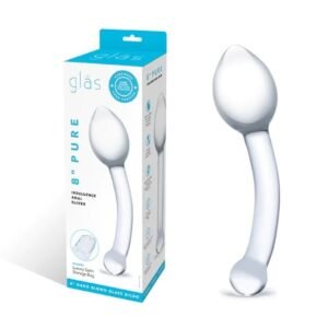 glas-pure-indulgence-anal-slider-glass-anal-toy-clear-packaging_582x582