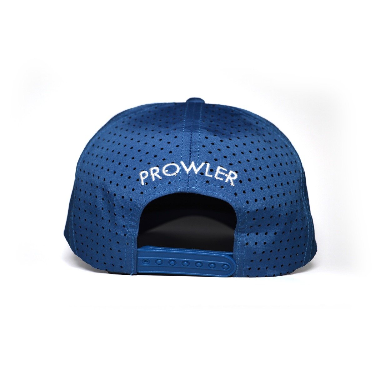 Prowler Hat - Image 3