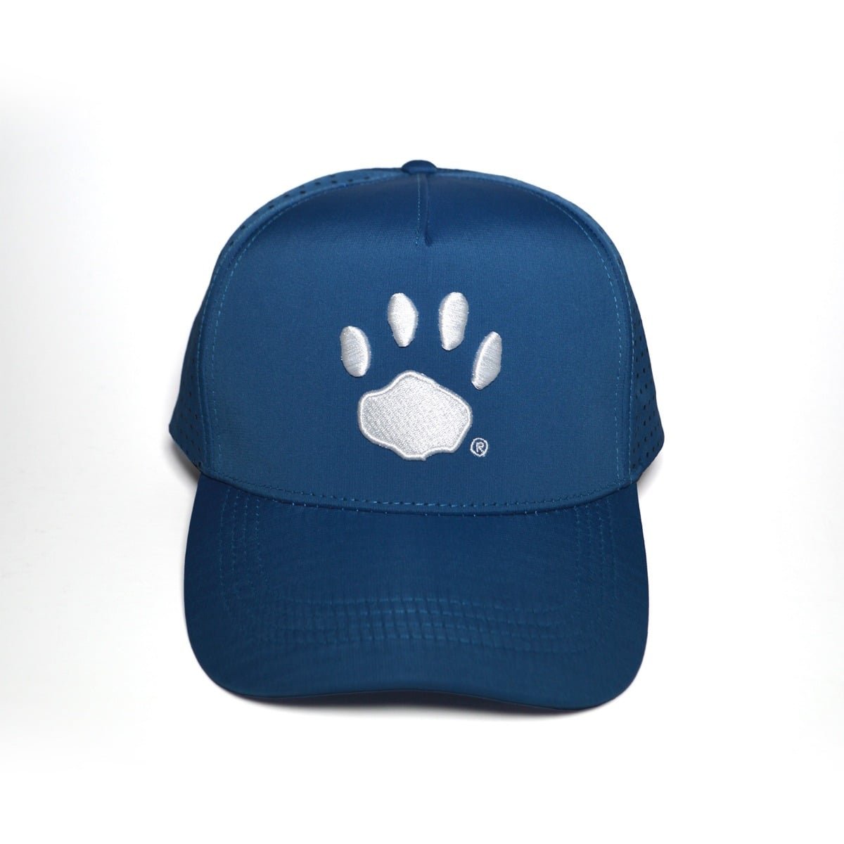 Prowler Hat - Image 2