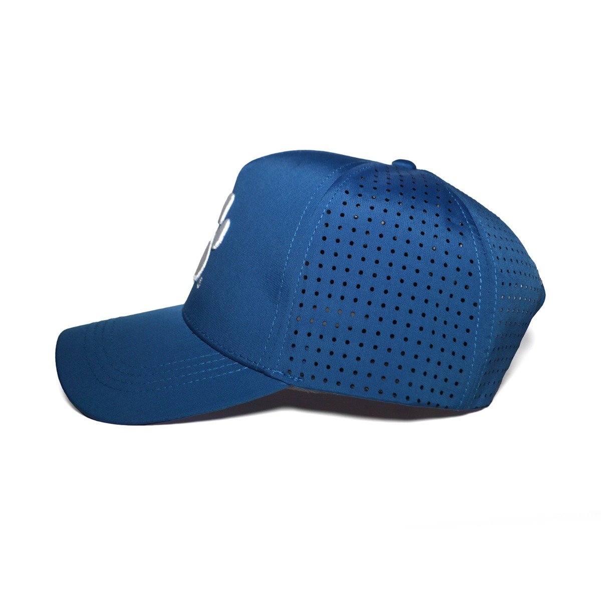 Prowler Hat - Image 4