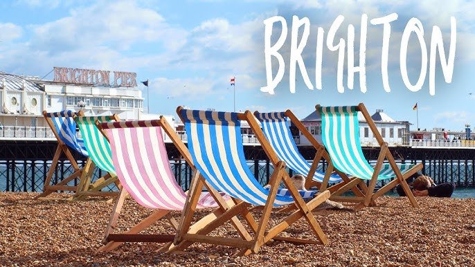 Lustery.co.uk – The Leading UK Sex Shop for the LGBT Community