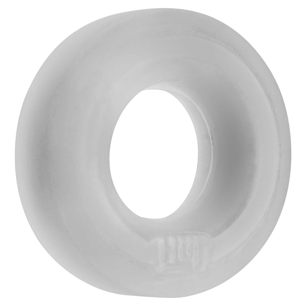 Hunkyjunk HUJ C Ring Ice - Image 3