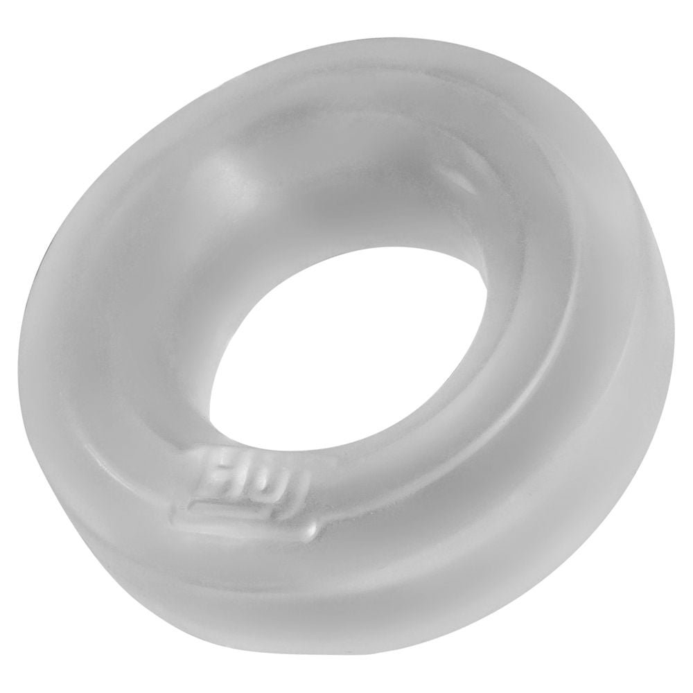 Hunkyjunk HUJ C Ring Ice - Image 4