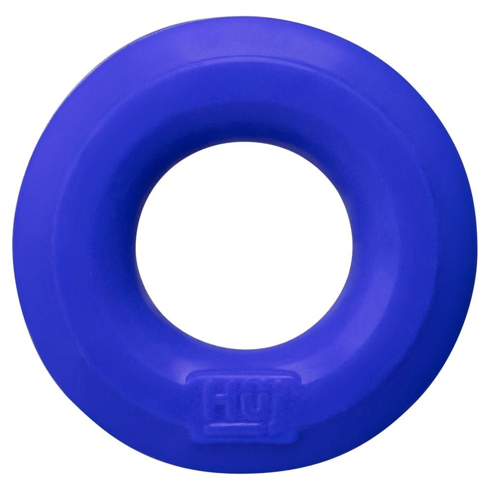 Hunkyjunk HUJ3 3 Pack C Ring Multi - Image 5