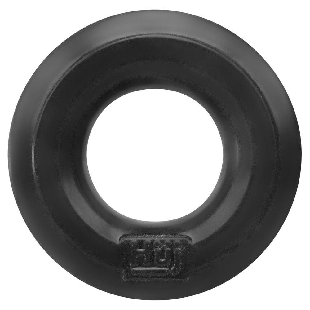 Hunkyjunk HUJ3 3 Pack C Ring Multi - Image 3