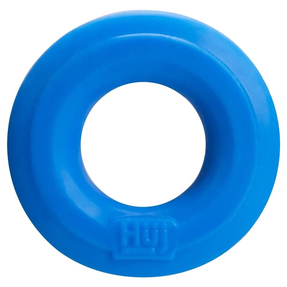 Hunkyjunk HUJ3 3 Pack C Ring Multi - Image 4
