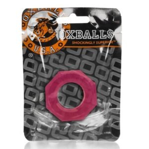 humpballs_cockring_hot_pink_packaging