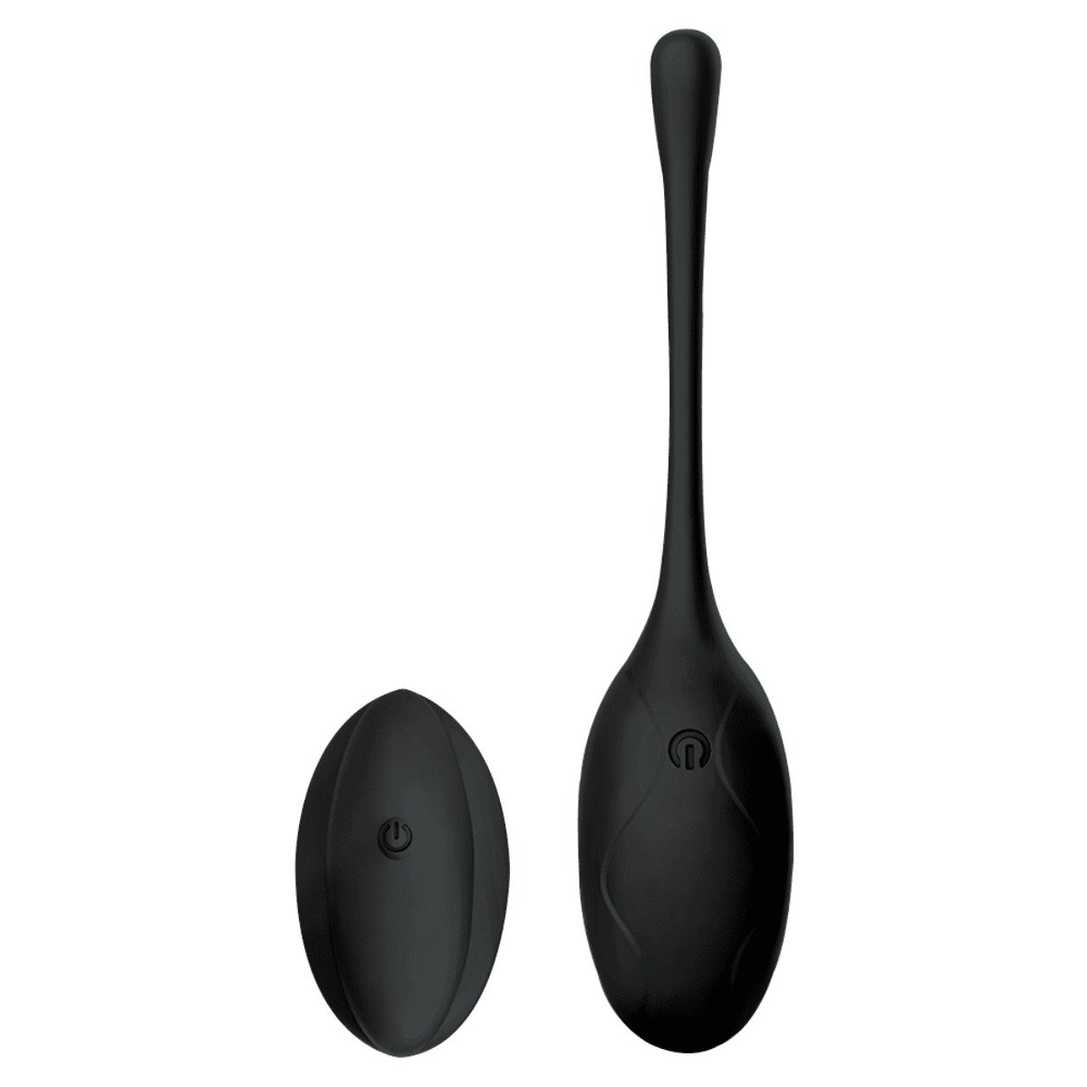 INTY Toys Neo Vibrating Egg With Remote