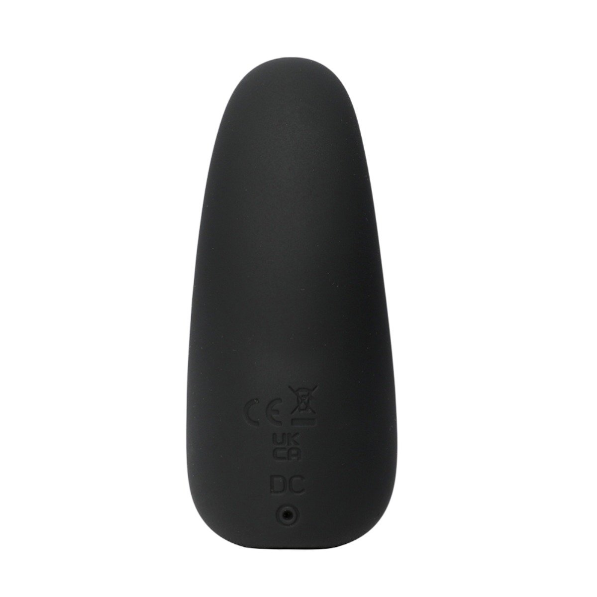 INTY Toys Tickle Vibrator