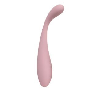 INTY Toys Blush Vibrator