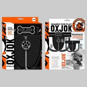 jok-1009-blksil-2_3