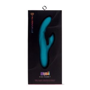 kiah_turquoise_frontofbox_800x800_927b3dfb-06fd-4abb-9512-e2637c803057_1800x1800_1