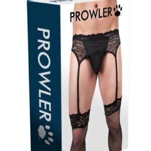 lace_garter_set_front-xl