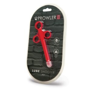 lube_shoot_red