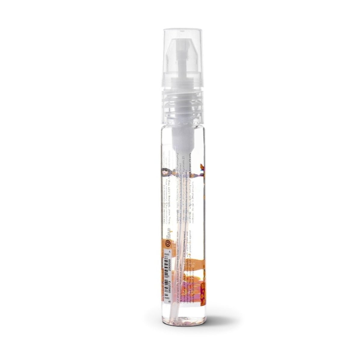 Lubido Lubido Anal Ease Transparent 30ml 1 - Image 2