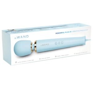 lw-020sky-2