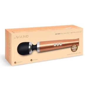lw-051_rg_box_front