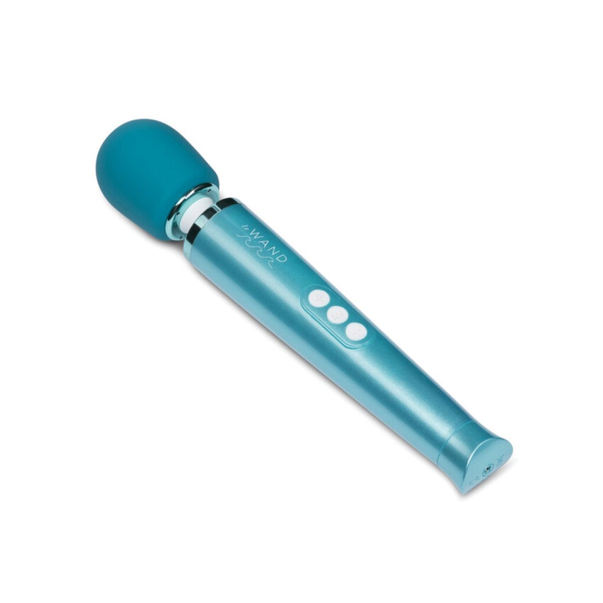 Le Wand Dive Submersible Rechargeable Vibrating Massager - Image 3