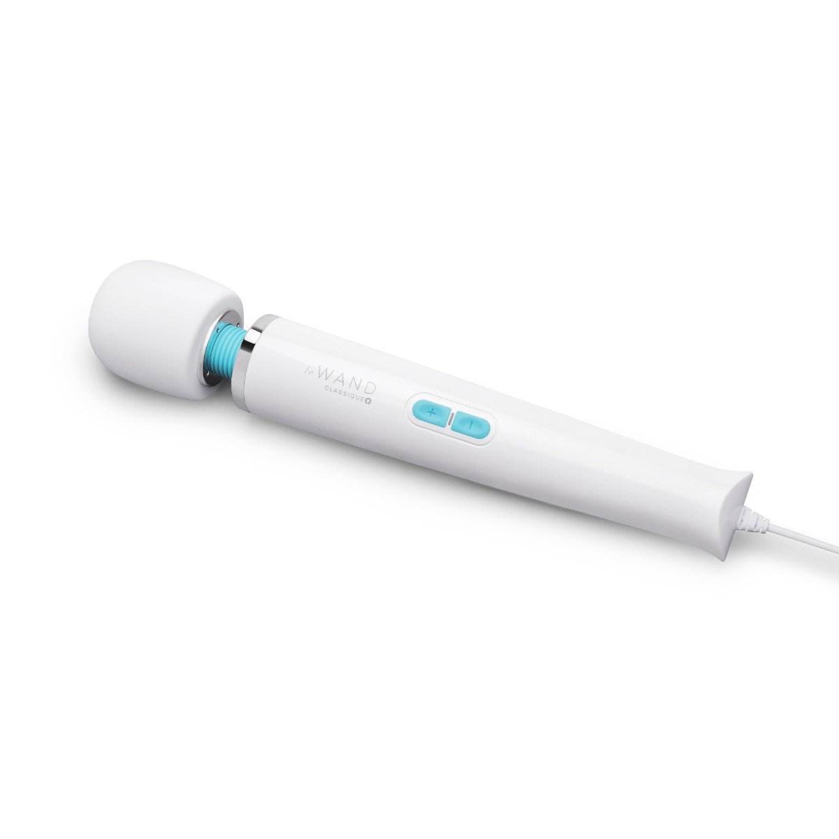 LE WAND CLASSIQUE PLUG-IN WAND MASSAGER - Image 7