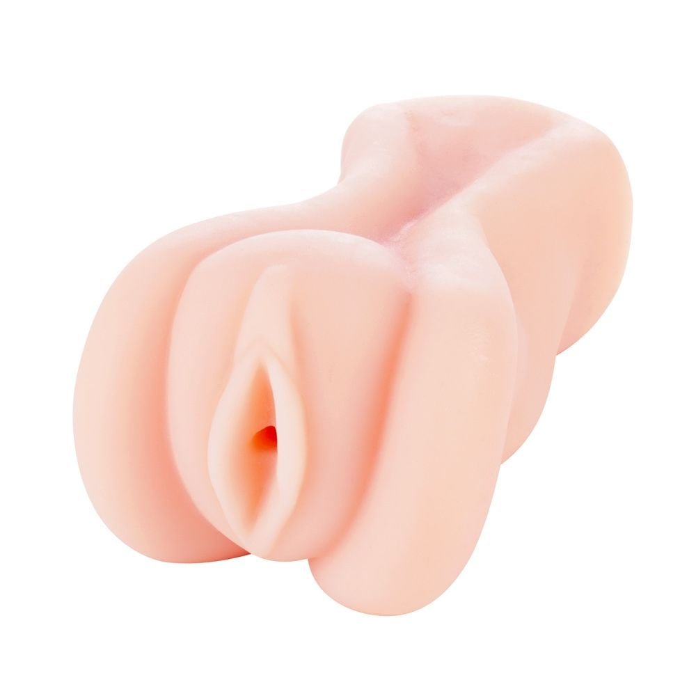 Me You Us Miss Mischa Deluxe Realistic Masturbator - Image 3