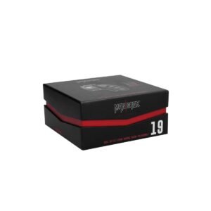 mcg019blk-2