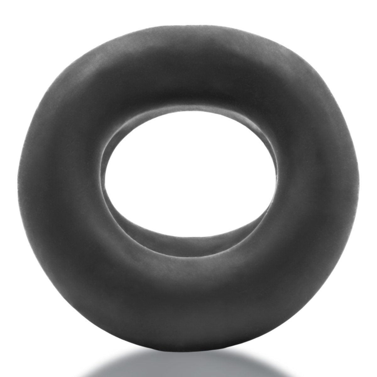 Oxballs Meat Big Bulge Lifter Cockring Plus Siliconet Special Edition Night - Image 6