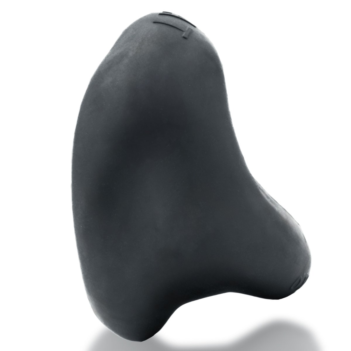 Oxballs Meat Big Bulge Lifter Cockring Plus Siliconet Special Edition Night - Image 7