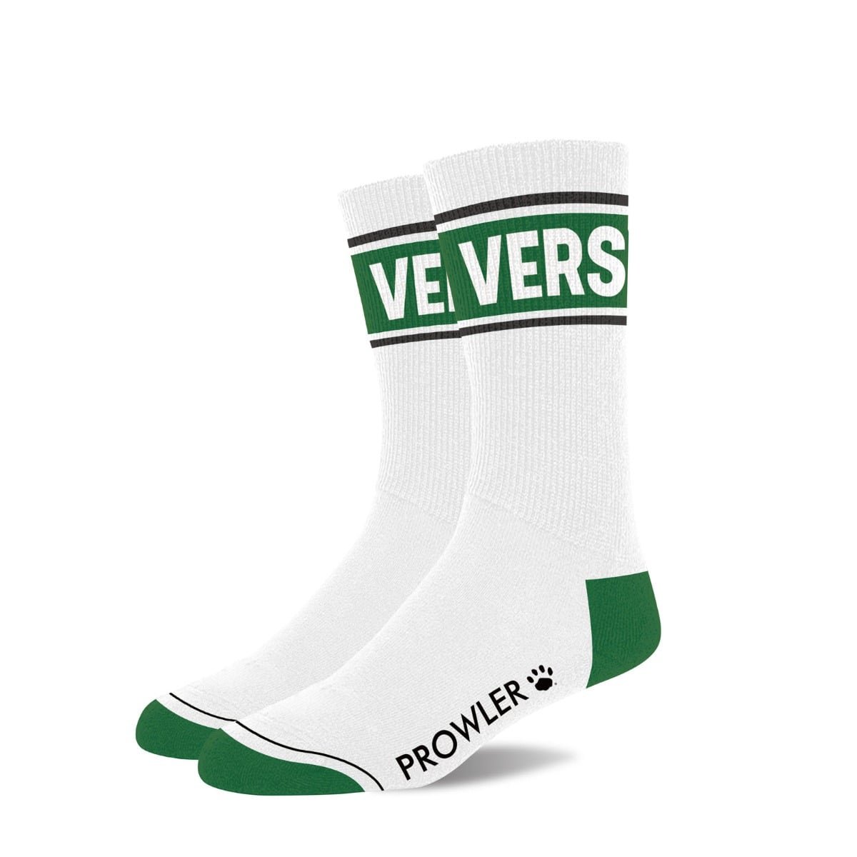 Prowler Vers Socks - Image 4