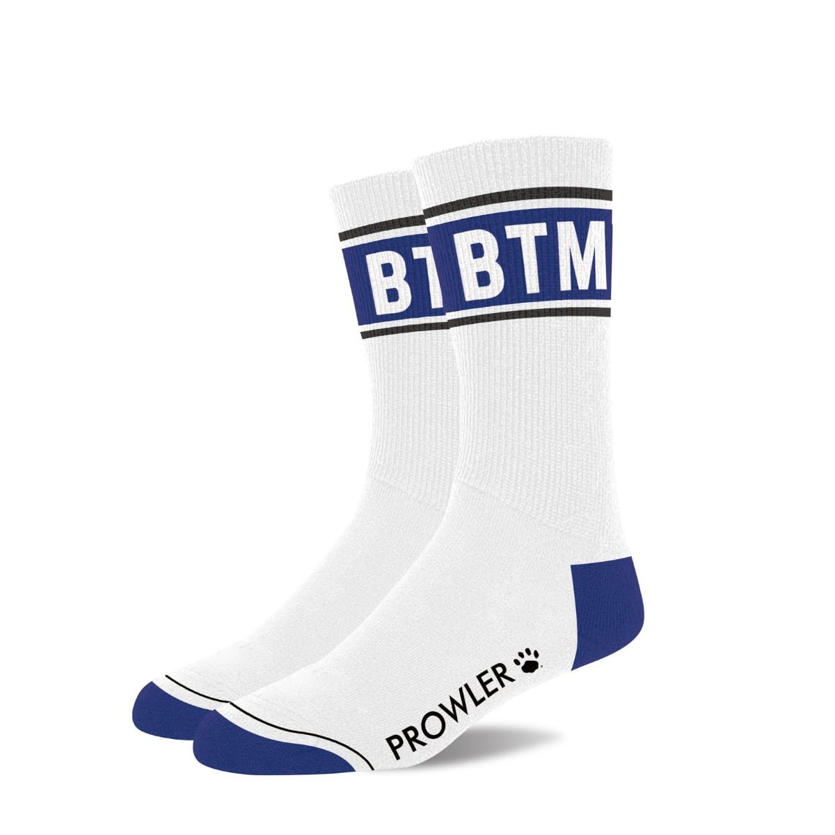 Prowler Bottom Socks - Image 4