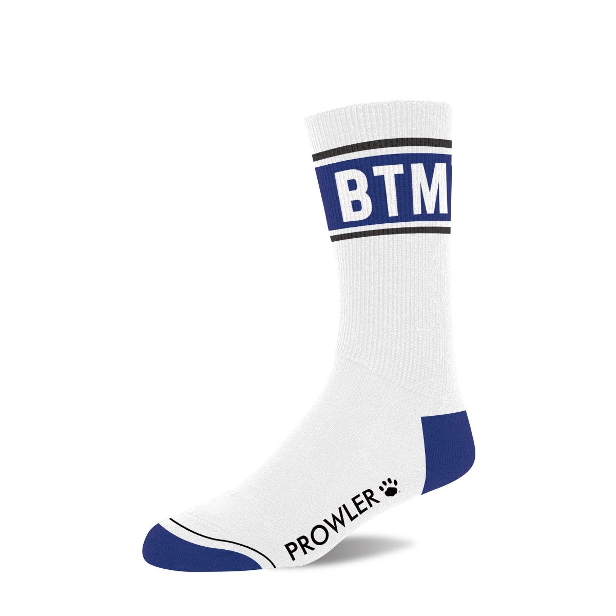 Prowler Bottom Socks - Image 2