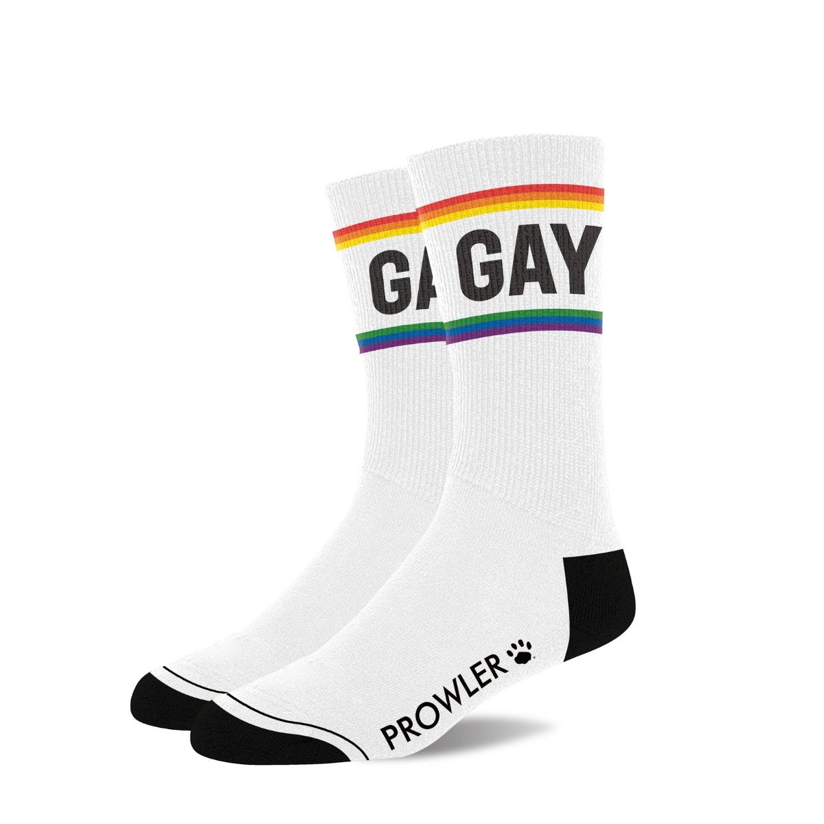 Prowler Gay Socks - Image 3