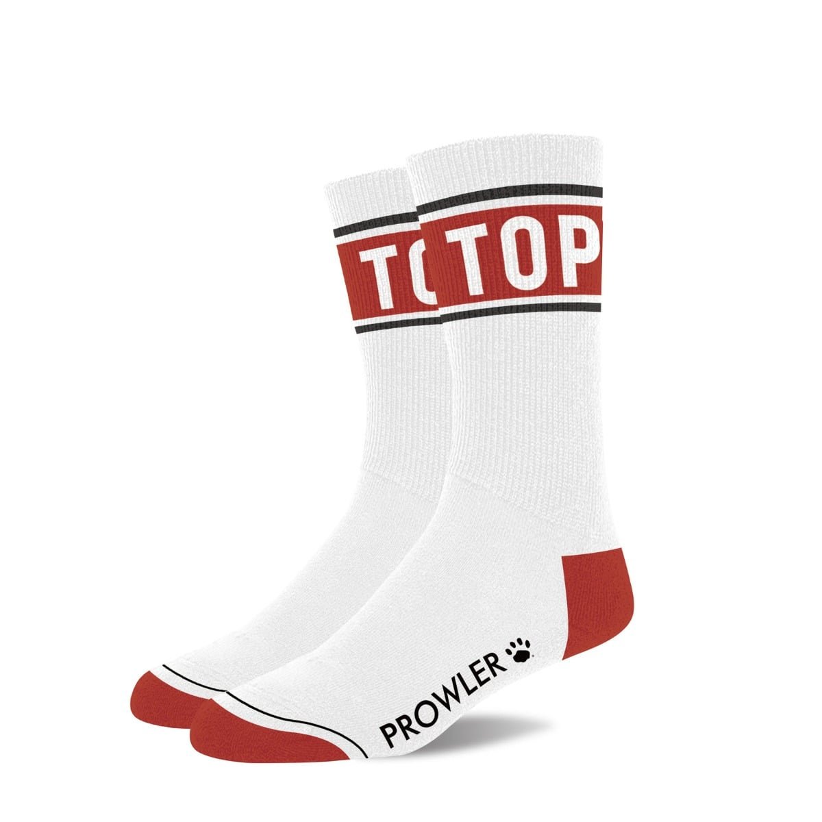 Prowler Top Socks - Image 4