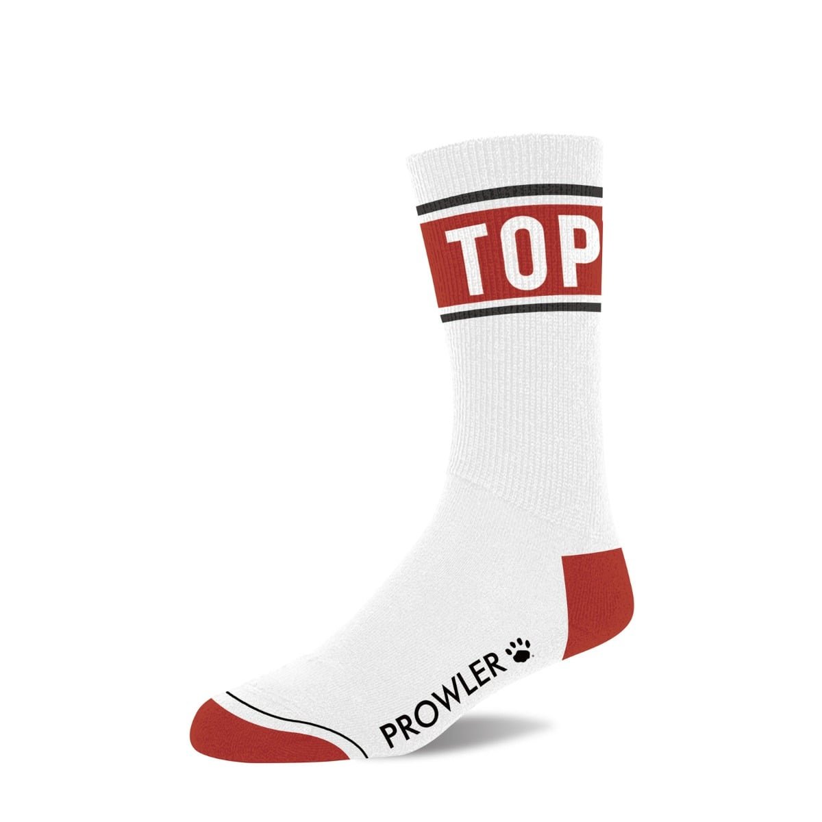 Prowler Top Socks - Image 3