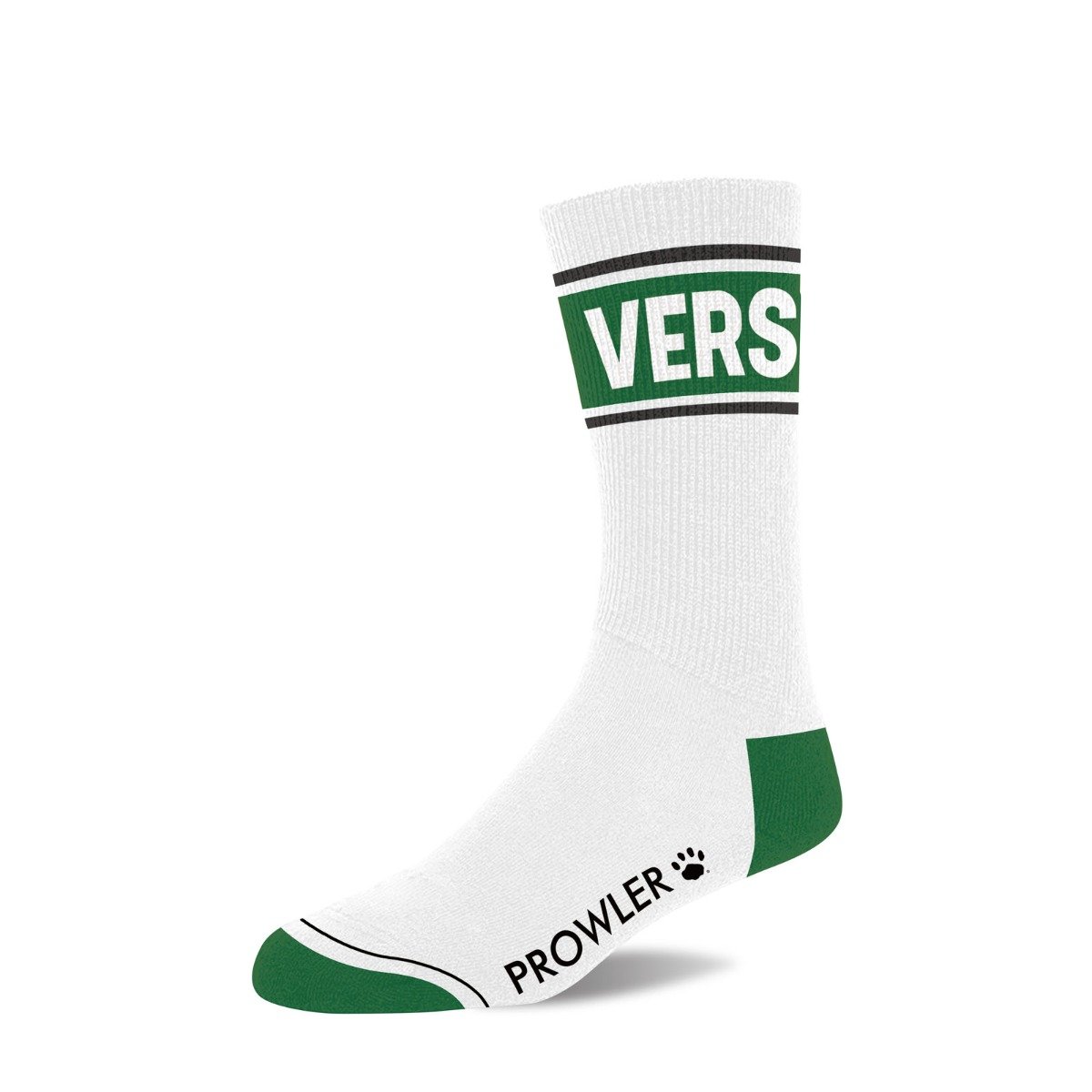Prowler Vers Socks - Image 2